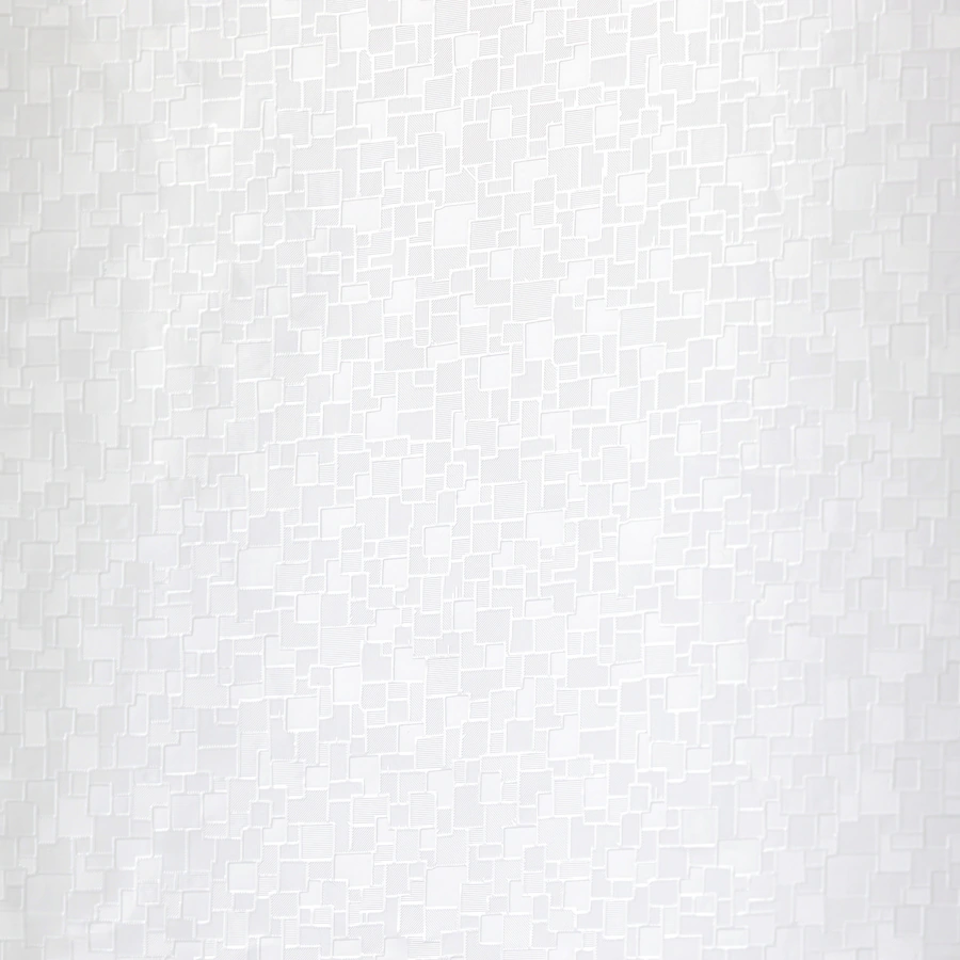 Toile de douche Bjarsen