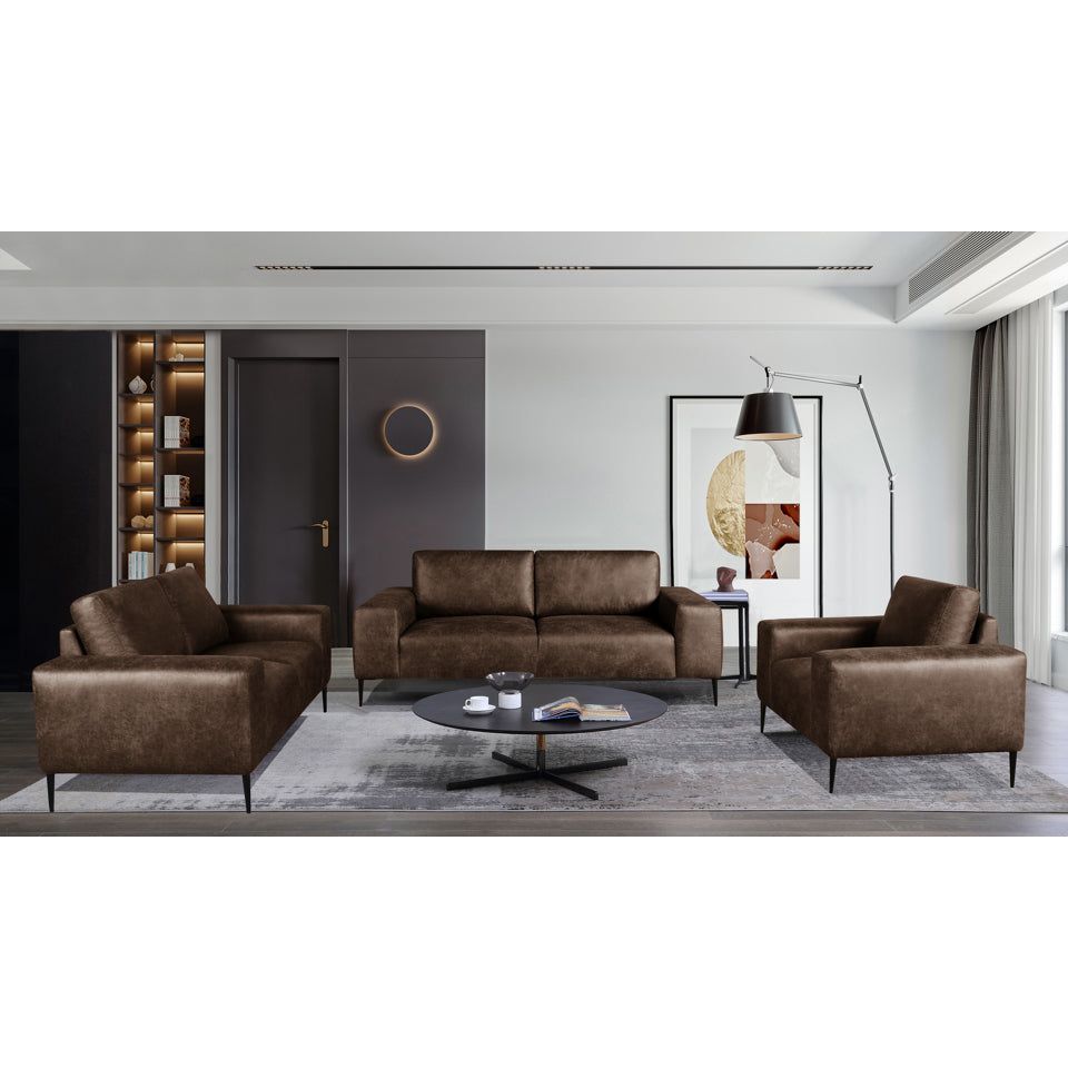 Shonda - Sofa
