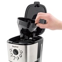 Cafetière 12 Tasses 