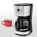 Cafetière 12 Tasses 