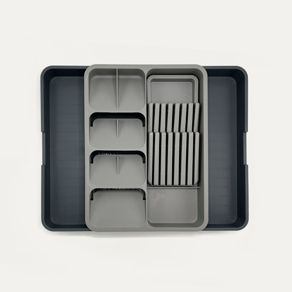 Organisateur d'ustensile