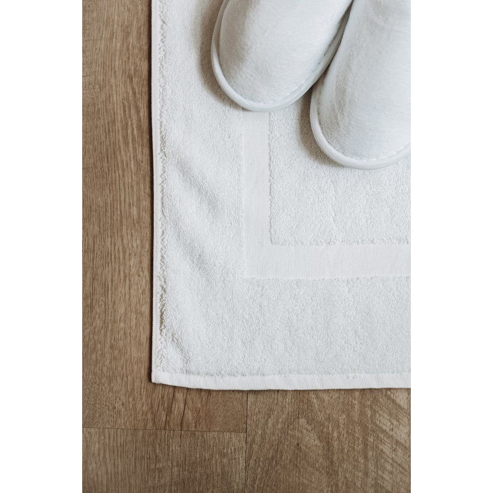 Tapis de douche