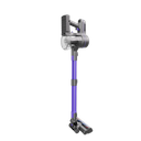 Aspirateur