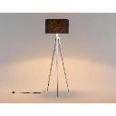 Tripod