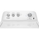 Laveuse Whirlpool