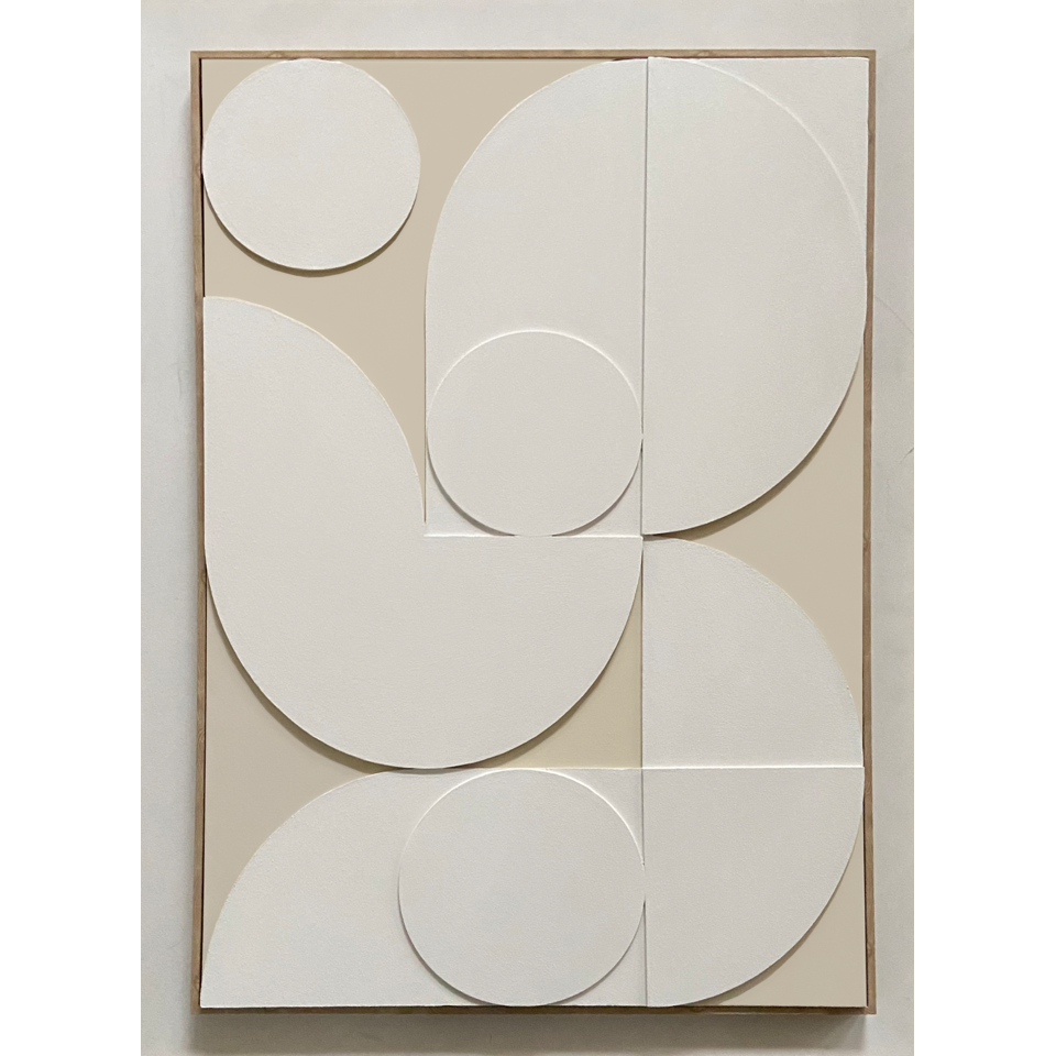 Architectural Alchemy