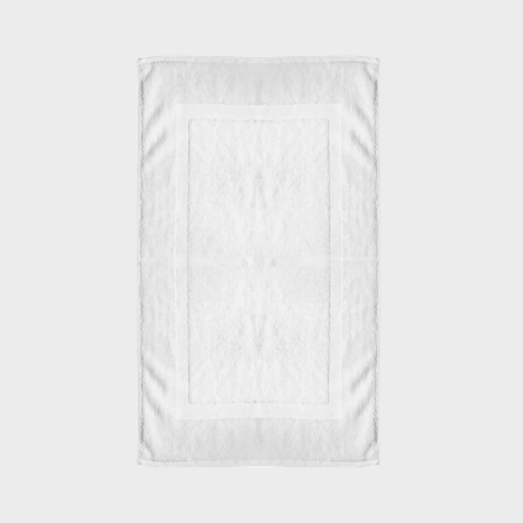 Tapis de douche