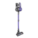 Aspirateur