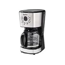 Cafetière 12 Tasses 