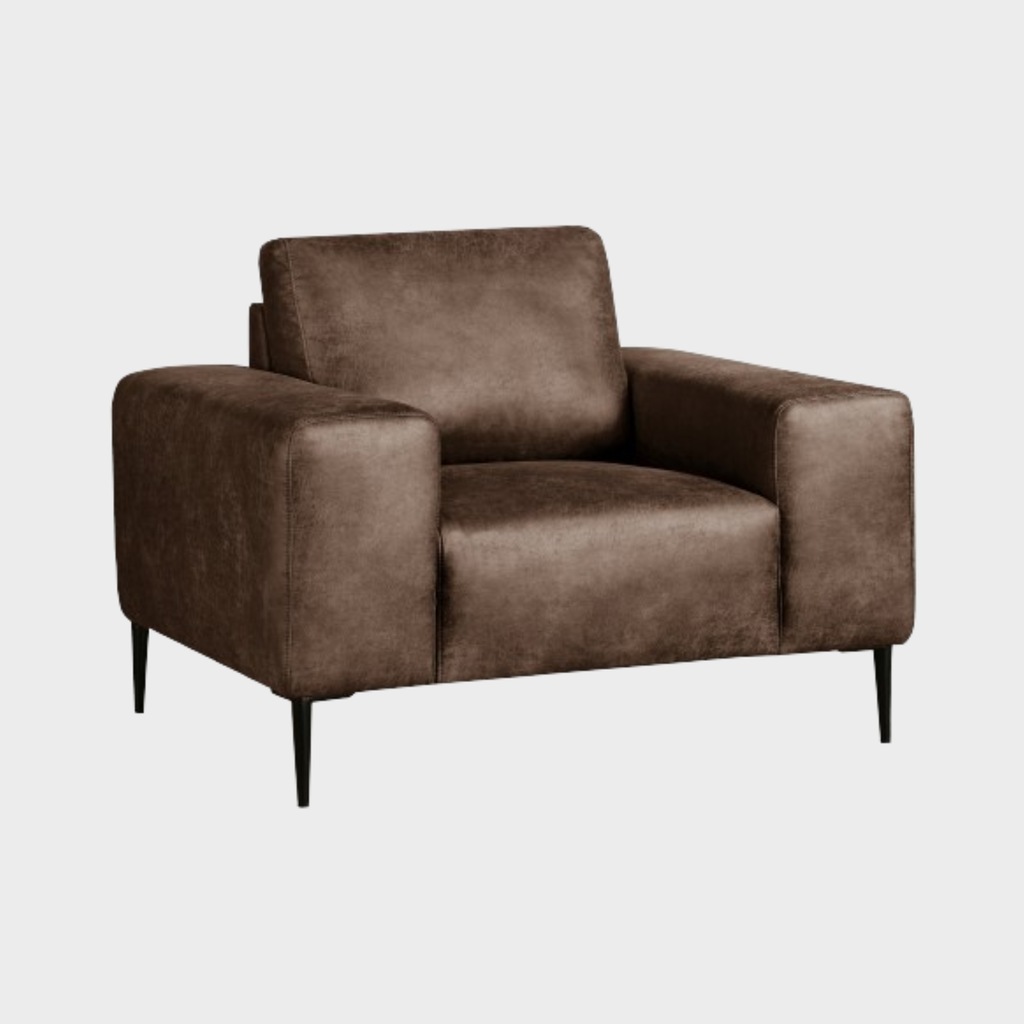 Shonda - Fauteuil