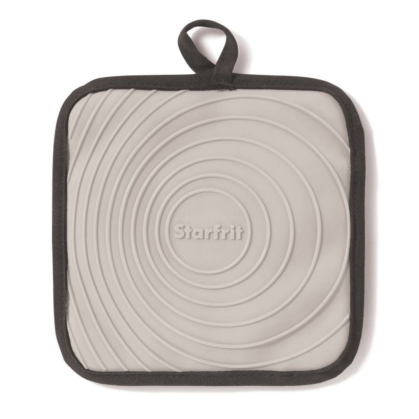 Trivet