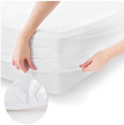 Drap contour