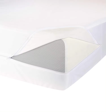 Protège-matelas