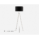Tripod