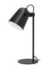 Lucy