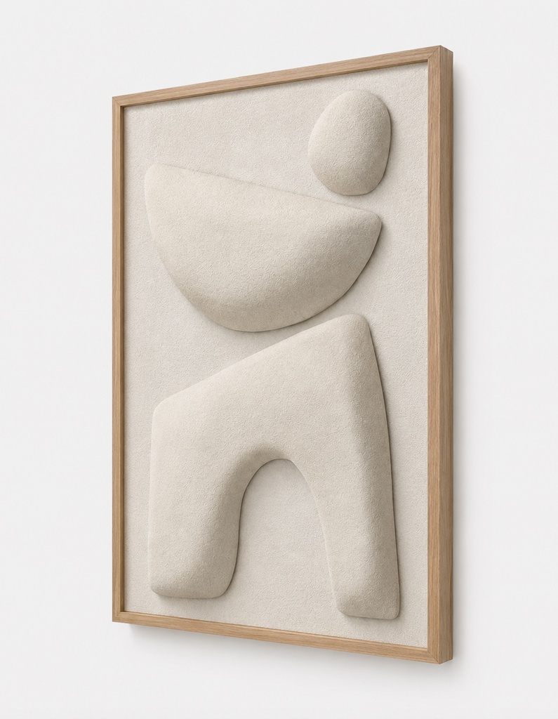 Balance