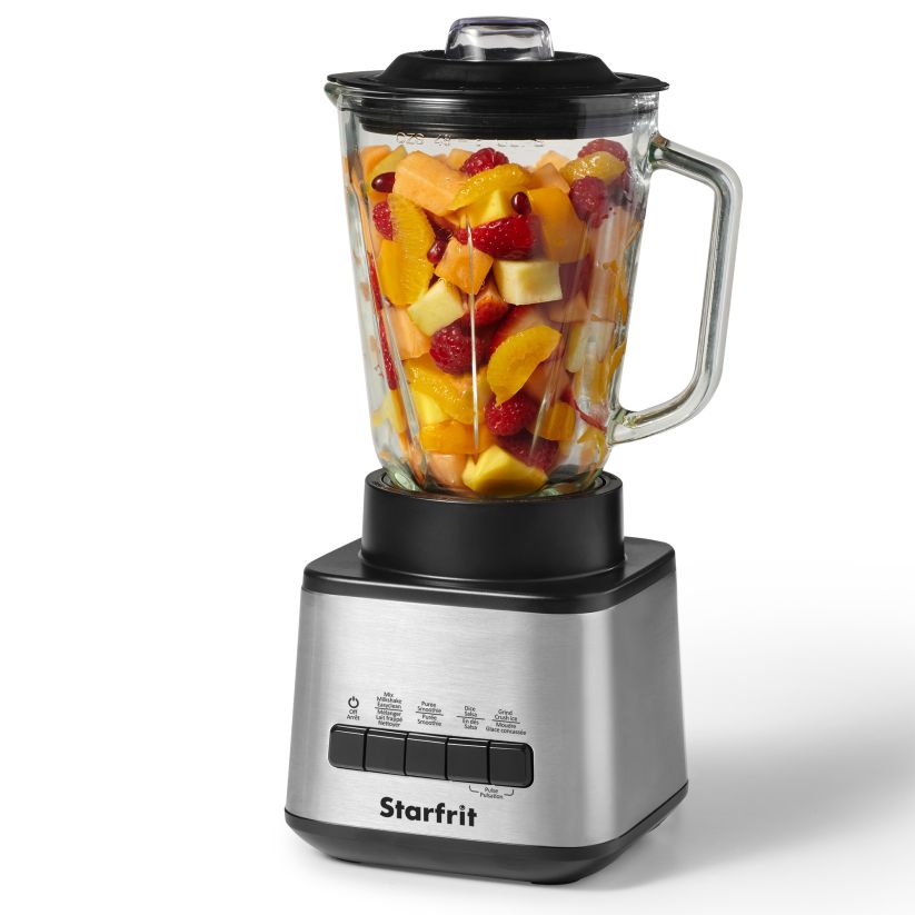 STARFRIT MELANGEUR 1.5L 450W
