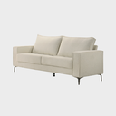 Comodo - Causeuse